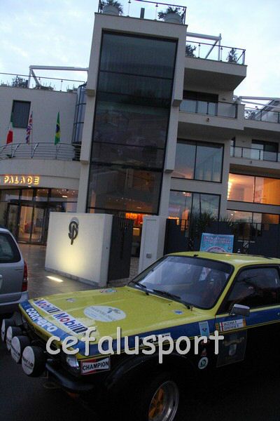 120930 sport 049_tn.jpg